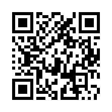 QR Code for 1FnW6Xzh25F8HMTQMspdeHS3MdnkcVLbyL