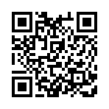 QR Code for 1FnW6vVLBttM9G6XMVCnUgU6XbFAGLtFeZ