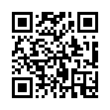 QR Code for 1FnW6zThRdGtNEpc2W8tb4y8HcG2PbaHeP