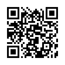 QR Code for 1FnW8XY8m3MoCvnP6YFST5tCY5XrM3Z8B8