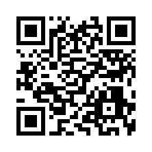 QR Code for 1FnWAyAF2zbb7cjwneYGHWE9cDWkjaWFr6