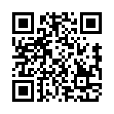 QR Code for 1FnWBsw8GK5tTKdjASn5htx2CZVN5jaxPC