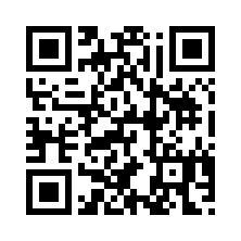 QR Code for 1FnWDyFSFwtMkXAj5cv2u7uNJqgnanRkhk