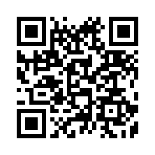 QR Code for 1FnWE8FXmVpjXb4bKNAD7mYAXEX8fDYFfP