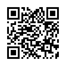 QR Code for 1FnWEob8qPmApePjCqz877Ff6fskSj7saK
