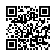 QR Code for 1FnWFNj5C2FzvyQD42cwkW1UBbfuWryq68