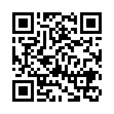 QR Code for 1FnWGeoqUjDYNHmabfaHmT5JuDnfeiFffB