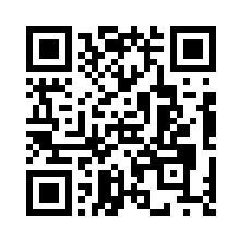 QR Code for 1FnWGg2eayZ4gD5cYHFbFUpFK8AVQRBaEQ