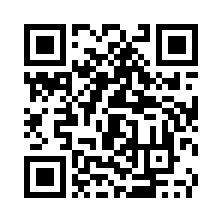 QR Code for 1FnWGx3J2YCSJ81QuD48vDss9UQexMVAms