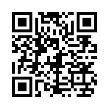 QR Code for 1FnWHKp74dnA6s9GFKefgPyb9sGS3m3416