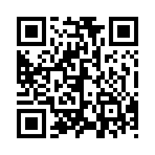 QR Code for 1FnWJeynyUur8eBk6bRS3hbd5edRxzCc2b