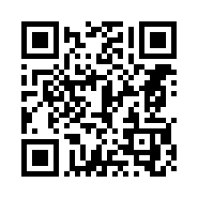 QR Code for 1FnWKP2d1H7DtWYhdXTcdEd31bwvRgHDcd