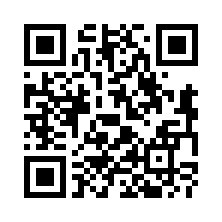 QR Code for 1FnWKmWx11WNLA2kiSirLLaUMaJ3z2i8iM