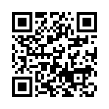 QR Code for 1FnWN7kmPzPgmd7tU5fMhg9ERa1onAiAdh