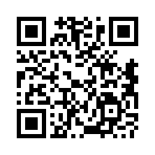 QR Code for 1FnWNEnimB1FvZTHgjkAcVq9UcriiNSGoq
