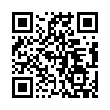 QR Code for 1FnWNawE3KuVeFFQK86TTGuJby2xap7etx