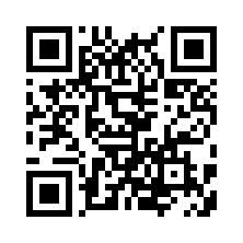 QR Code for 1FnWNp8DQMUt3FqXtWXZTC5vieGf5EQzZb