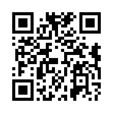 QR Code for 1FnWNroahtVoXAe4oV8eCkdYwT6LfoyU3c