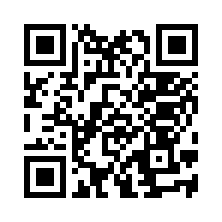QR Code for 1FnWRevozhjhdducMmKGE7p8vbdDX234aC