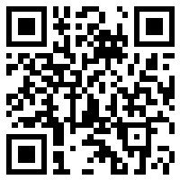 QR Code for 1FnWS6VkcosW7bPfbvuK7j2GyXxZtbzFjB