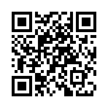 QR Code for 1FnWSmwiZwZ7VRUnrLMxW4JZh2ratbeqtW