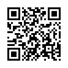 QR Code for 1FnWTkaWNbsSpB7KBqu88XKTuUdD4tSeqy