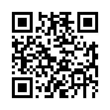 QR Code for 1FnWUeLpspexXx8pSc3vspnLRr3gh6L8S5