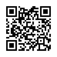 QR Code for 1FnWYvD2eF1VKCFkB9n8dXjPpMtCddKfFw