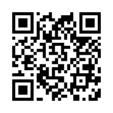 QR Code for 1FnWZcK4MvaDtyJyfP6iG3SrsXFRbKfdcR
