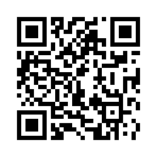 QR Code for 1FnWZp1McMXfqc8ASfcoUCD7WMabnj6Xc7