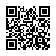 QR Code for 1FnWaseCSAAYfm1AXnMp3Cdg8e98fdTd3V