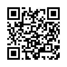 QR Code for 1FnWbb6PWfkQZDU4szJK3tp5LSp78Yf9Z3