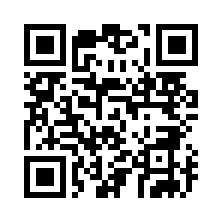 QR Code for 1FnWdgPaaDaGCewzWSDwsAv5XjQXuASdx3