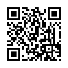 QR Code for 1FnWffKSAfQaF6tNmpmPbkytMbqsy4Aa4f