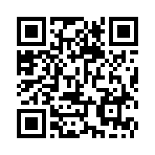 QR Code for 1FnWi3Jf2jSxTc9f48QovxW9dDdrNdChNY