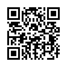 QR Code for 1FnWi7YHV1VF2YWWK6SxS1LjiLo6PdAVR5