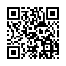 QR Code for 1FnWiAVGRhmuPxqMR7A8e4M682Hds7BjWV