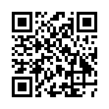 QR Code for 1FnWkcjyXXCDXC7mQAkA5XSs2dF2eLoYAR