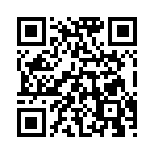 QR Code for 1FnWseZRb2MXux5ctR9ZJiDtPy1eqC5VQt