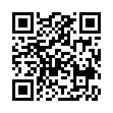 QR Code for 1FnWssncLxPvbk3iUiCTLMU1LPMZmZTuxE