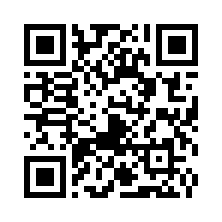 QR Code for 1FnWxC1S8z5KGCujvestefAEvghcsRpK9h