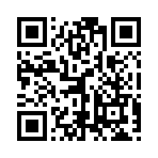 QR Code for 1FnWyPccCTDP3KJQZcUS58grwNS383v63h