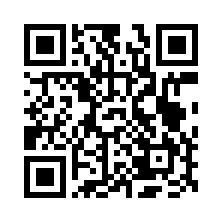 QR Code for 1FnWzuL466EjsgxtDaJvQeMbmPLZNKGX9K