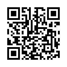 QR Code for 1FnX39rog1TLwe2s7FLosbELvgggb4WPTC