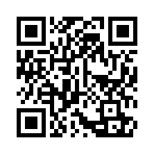 QR Code for 1FnX4Az4XTdtwnJsungBRfaVNEhRV2vaVY