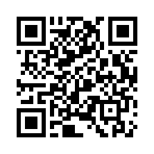 QR Code for 1FnX6iyLAuAnWgbe2FwvMJSTSSKMRCVYYo