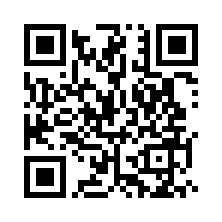 QR Code for 1FnX7NxPgGCUc1465aswgUTP24RkhrdLLu