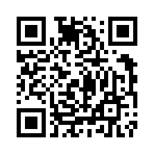 QR Code for 1FnXA8KbcKpTJFFMS8QGQyCMKE8a6aKBVA