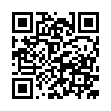 QR Code for 1FnXASWFNb6zZRK9VQrhRQ7Q31QuvACb5v