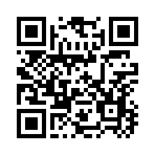 QR Code for 1FnXM7WbcB4jcWzee9oTCp2DkV2wSy42oo